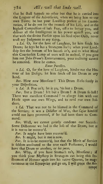 Image of page 334